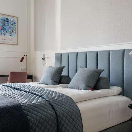 Sanhaus - Santorini - Dwie Sypialnie, Dwie Lazienki, Klimatyzacja *