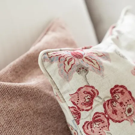 Apartament Sanhaus - Santorini - Dwie Sypialnie, Dwie łazienki, Klimatyzacja