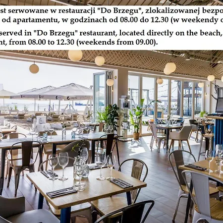 Sanhaus - Santorini - Dwie Sypialnie, Dwie łazienki, Klimatyzacja *