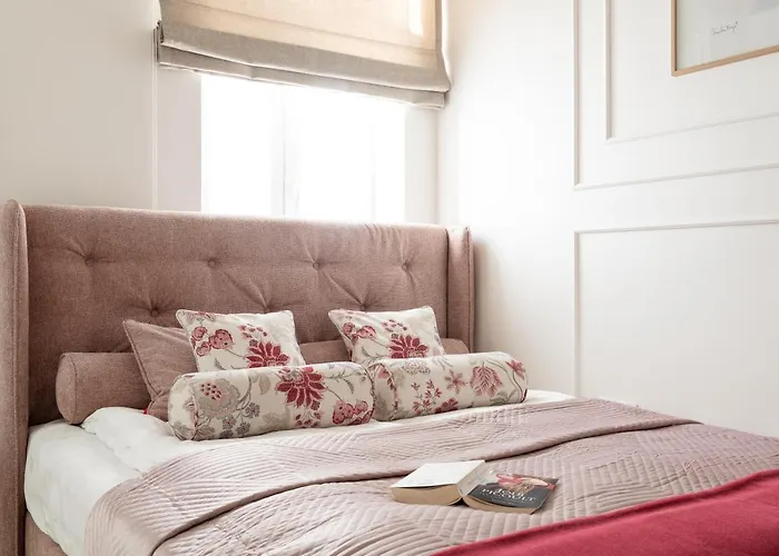 Sanhaus - Santorini - Dwie Sypialnie, Dwie Lazienki, Klimatyzacja Daire