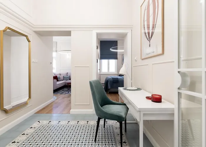 Sanhaus - Santorini - Dwie Sypialnie, Dwie Lazienki, Klimatyzacja *