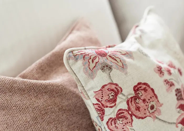 Daire Sanhaus - Santorini - Dwie Sypialnie, Dwie Lazienki, Klimatyzacja