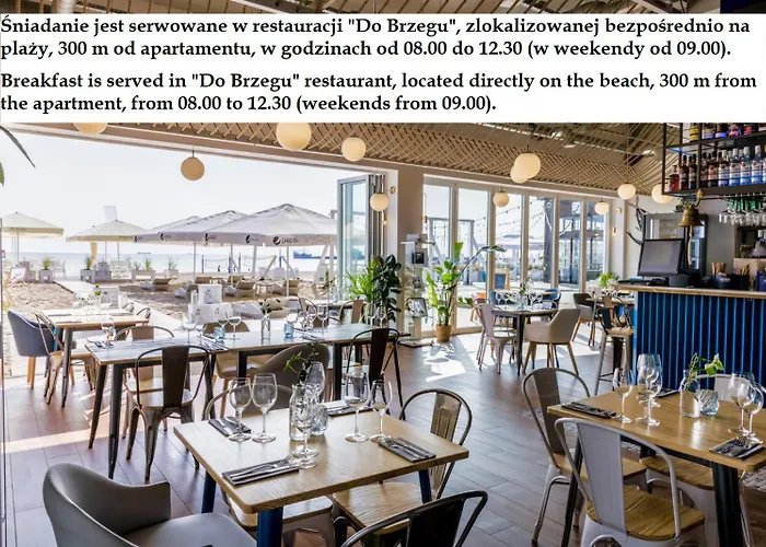 Sanhaus - Santorini - Dwie Sypialnie, Dwie Lazienki, Klimatyzacja *